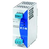 Eaton Electric PSG120E24RM