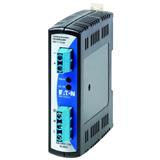 Eaton Electric PSG60N24RP