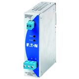 Eaton Electric PSG60E24RM