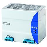 Eaton Electric PSG480E24RM
