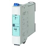 Endress + Hauser FTL325N-F1E1