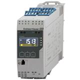 Endress + Hauser RMA42-BHB