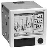 Endress + Hauser RSG35-B1A+AB