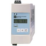 Endress + Hauser RTA421-A12A
