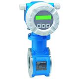 Endress + Hauser 10D50-5CGA1AA0A4AA+M1