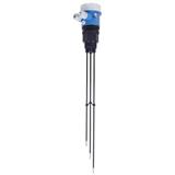 Endress + Hauser FTW31-B1A2CA0A