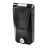 Weidmüller IE-FC-SFM-KEY2