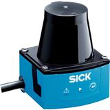 Sick TIM310-1130000 SHORT RANGE SCANNER