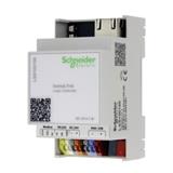 Schneider Electric LSS100100