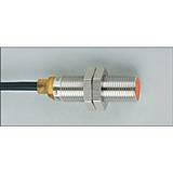 Ifm Electronic IFB3004BBPKG/2M/PUR