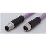 Ifm Electronic VDOGH050ZDA0010C05STGH050ZDS