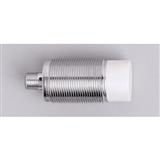 Ifm Electronic IIK3022-BPKG/M/US104-DPS
