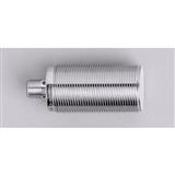 Ifm Electronic IIK3015BBPKG/M/US104-DPS