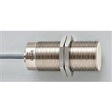 Ifm Electronic IIA3010ZBPKG/5M/SH