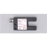 Ifm Electronic OPU-FCKG/AS