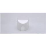 Ifm Electronic PROTECTIVE COVER LK