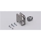 Ifm Electronic O5 PROTECTIVE BRACKET      500