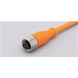 Ifm Electronic ADOGH030MSS0005E03