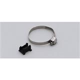 Ifm Electronic FIXING STRAP CLEAN-LINE CYL