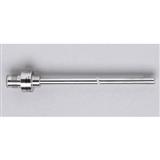 Ifm Electronic TT-350KFBD06-             /US/