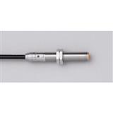 Ifm Electronic IFK3004BBPKG/M/60V/6M/ZH