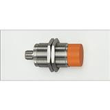 Ifm Electronic IIK3022-BPKG/M/US-104-DPS