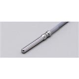 Ifm Electronic TS-300KEKD06...../3M/3D/3G