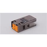 Ifm Electronic IND3004DBPKG/US/3D/3G