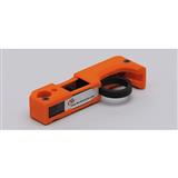 Ifm Electronic WIRE STRIPPING TOOL E11952