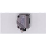 Ifm Electronic R360/ETHERNET CAMERA