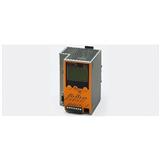 Ifm Electronic ControllerE 2Mstr DP RS232