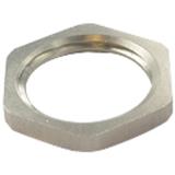 Murrelektronik 7000-13581-0000000