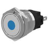 EAO 82-6151.0246