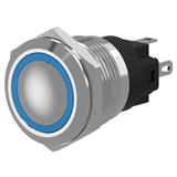 EAO 82-6151.1136