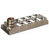 Murrelektronik 8000-58520-0000000