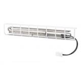 Helios Ventilatoren KWL-EVH 220D