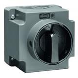 Helios Ventilatoren RS 3+1   7,5