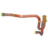 Dimplex WWM HPK