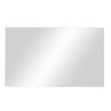 Dimplex GFP 150 W