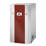 Dimplex SIK 6TES