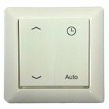 Dimplex ACS FS