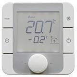 Dimplex RTM Econ U