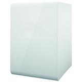 Dimplex PSP 50E