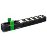 Murrelektronik 8000-80000-0000000