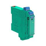 Pepperl+Fuchs KFD2-STC4-Ex1.2O