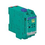 Pepperl+Fuchs KFU8-CRG2-EX1.D