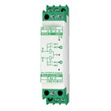 Schalk Steuerungstechnik MGR 2