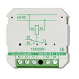 Schalk Steuerungstechnik RSW U1 (24V UC)