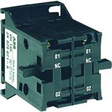 ABB CAL16-11D