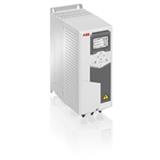 ABB ACS580-01-09A4-4